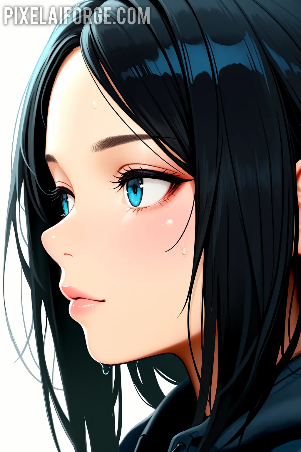 Analisis-De-Nvidia-Rtx-4090_8