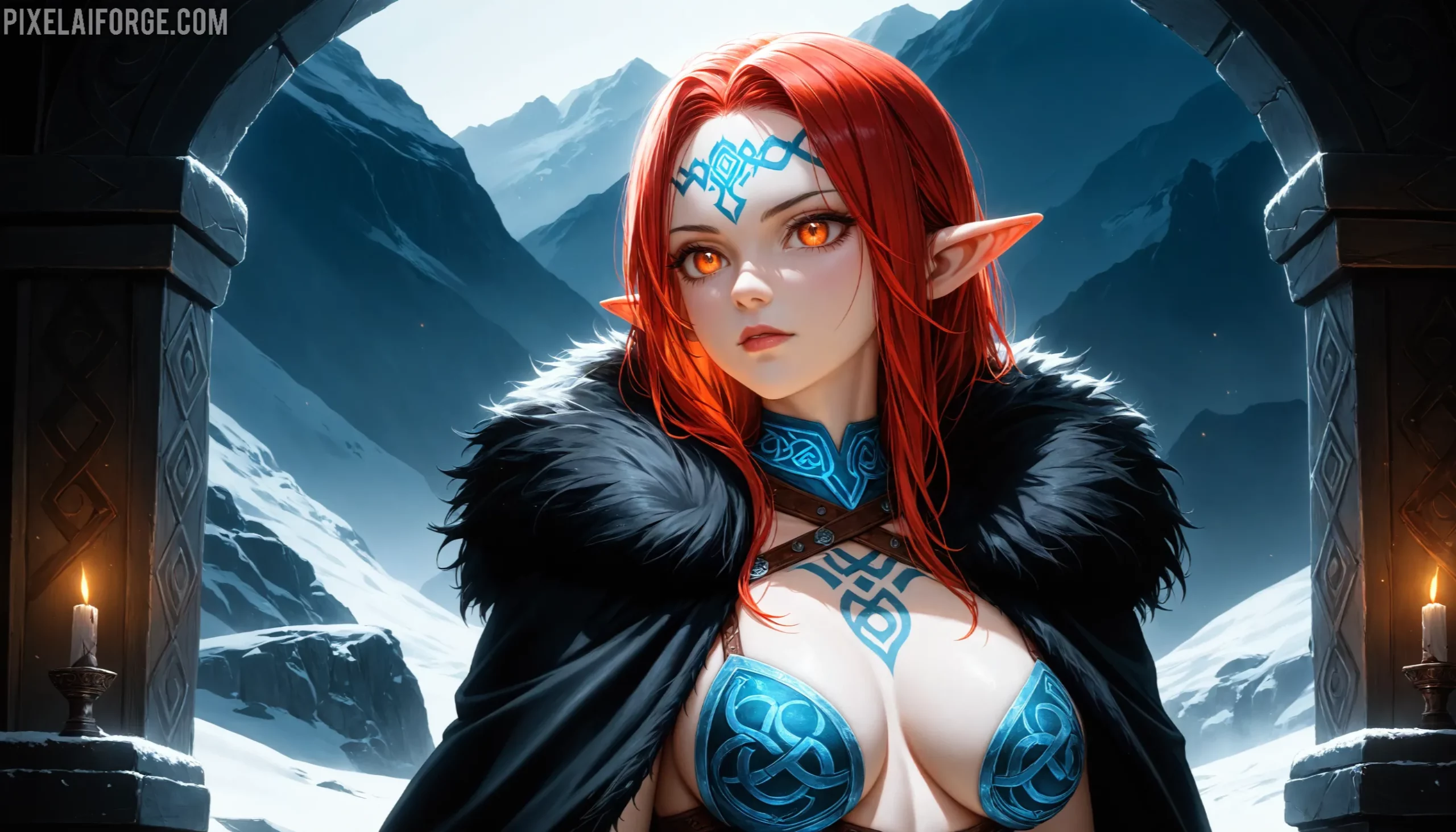 Analisis-De-Nvidia-Rtx-4090_9