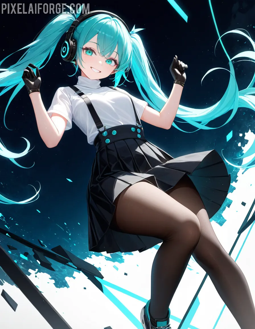 Analiza-La-Salud-Del-Disco-Duro-Y-Ssd-De-Tu-Servidor-Linux-Y-Nas_1