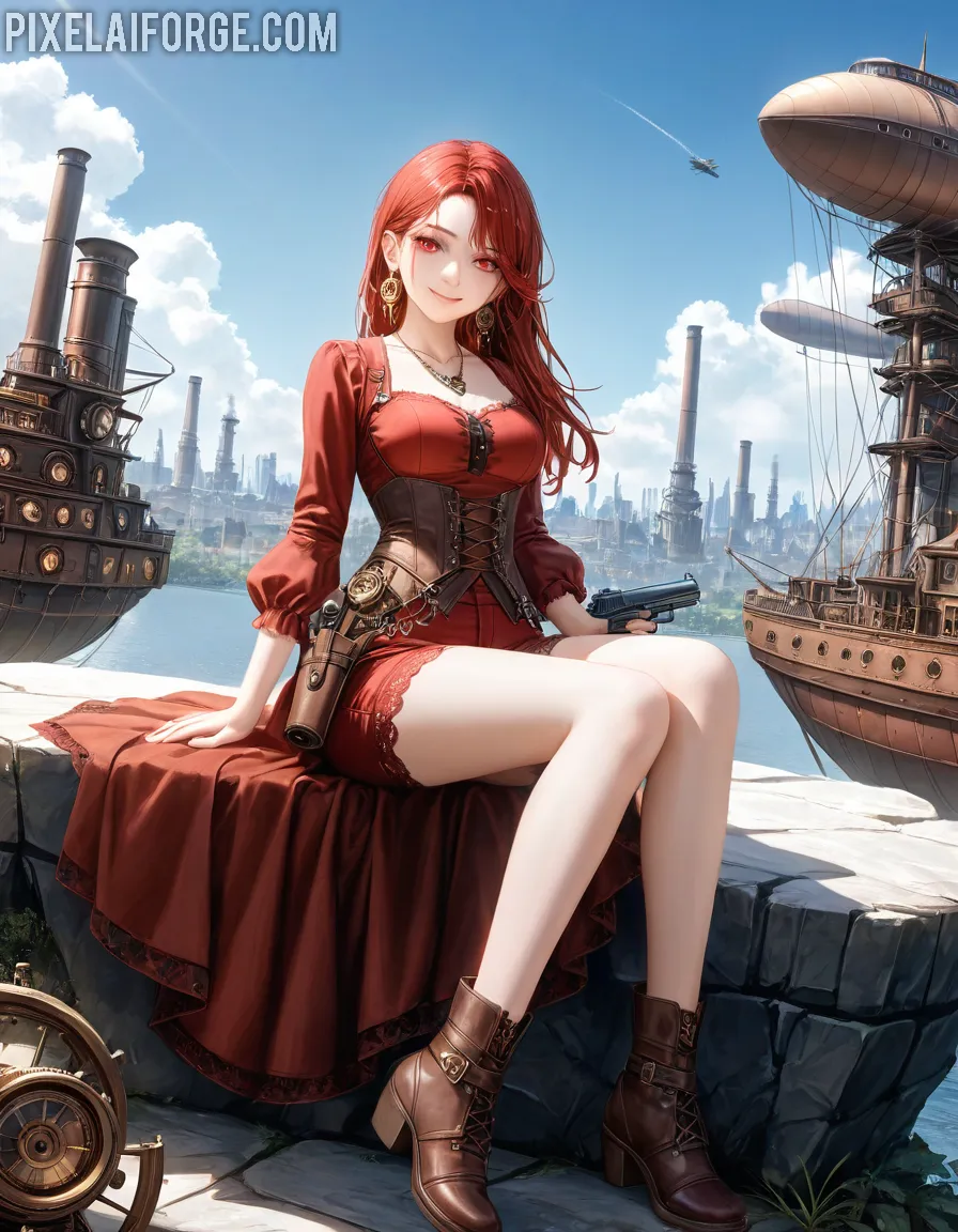 Analiza-La-Salud-Del-Disco-Duro-Y-Ssd-De-Tu-Servidor-Linux-Y-Nas_2