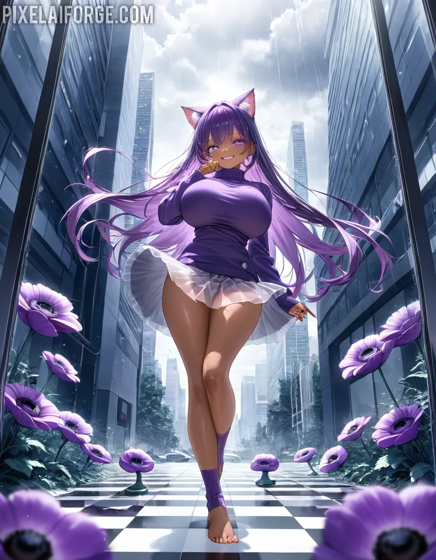 Analiza-La-Salud-Del-Disco-Duro-Y-Ssd-De-Tu-Servidor-Linux-Y-Nas_3