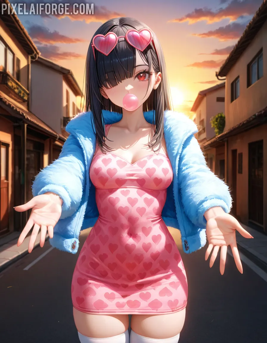 Analiza-La-Salud-Del-Disco-Duro-Y-Ssd-De-Tu-Servidor-Linux-Y-Nas_4