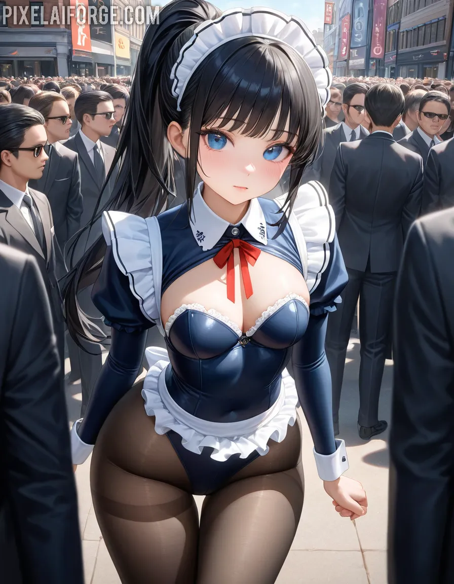 Analiza-La-Salud-Del-Disco-Duro-Y-Ssd-De-Tu-Servidor-Linux-Y-Nas_5