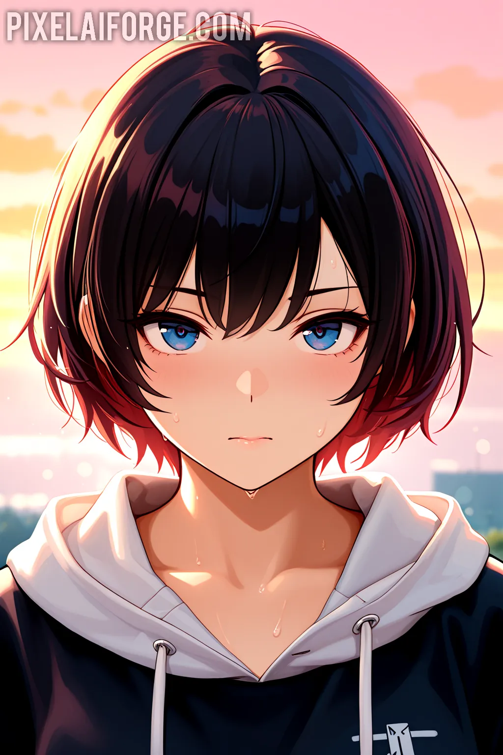 Analiza-La-Salud-Del-Disco-Duro-Y-Ssd-De-Tu-Servidor-Linux-Y-Nas_6