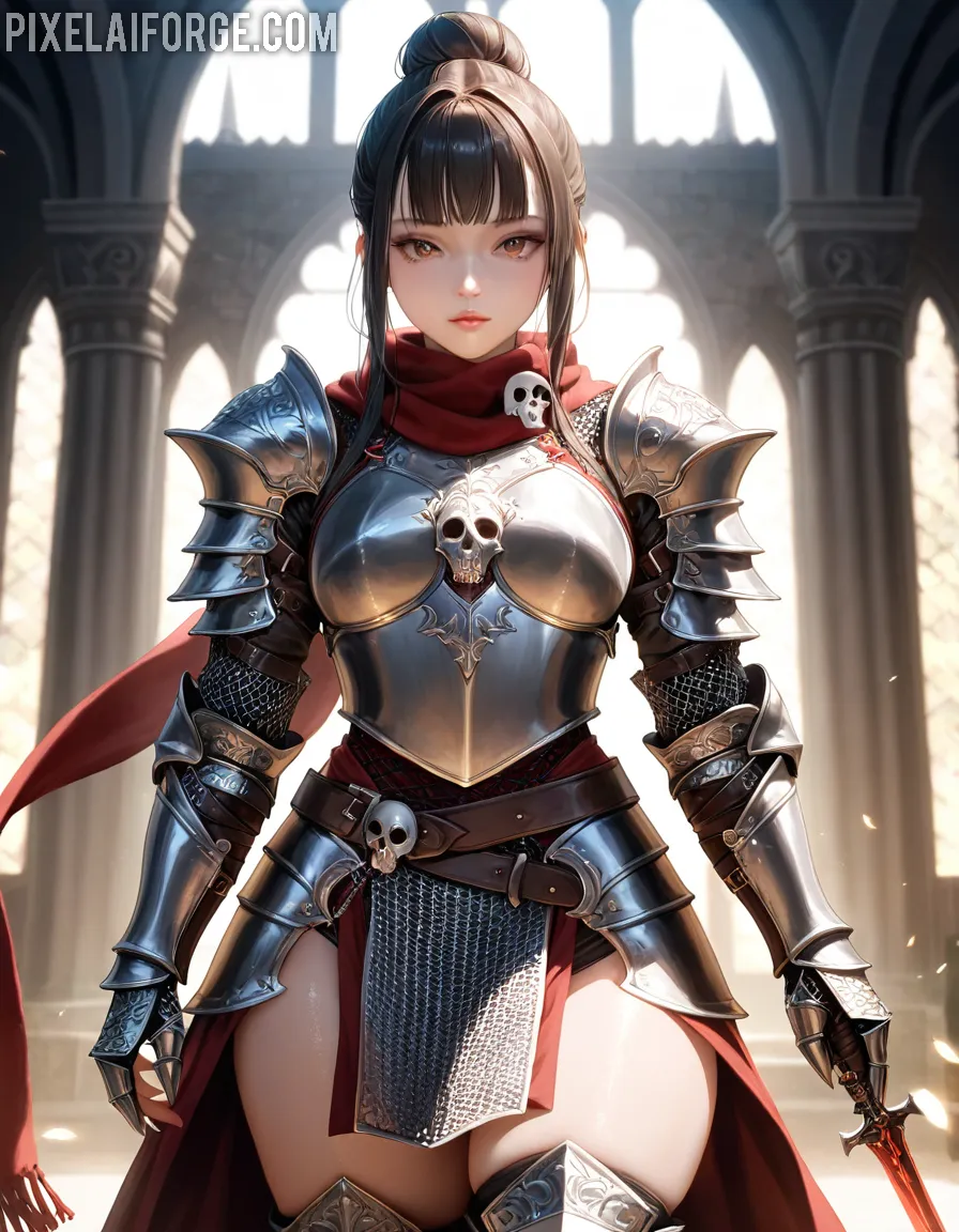 Analiza-La-Salud-Del-Disco-Duro-Y-Ssd-De-Tu-Servidor-Linux-Y-Nas_7