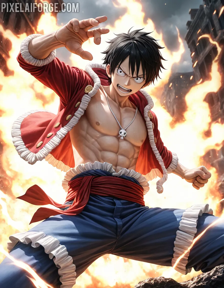 Analiza-La-Salud-Del-Disco-Duro-Y-Ssd-De-Tu-Servidor-Linux-Y-Nas_8