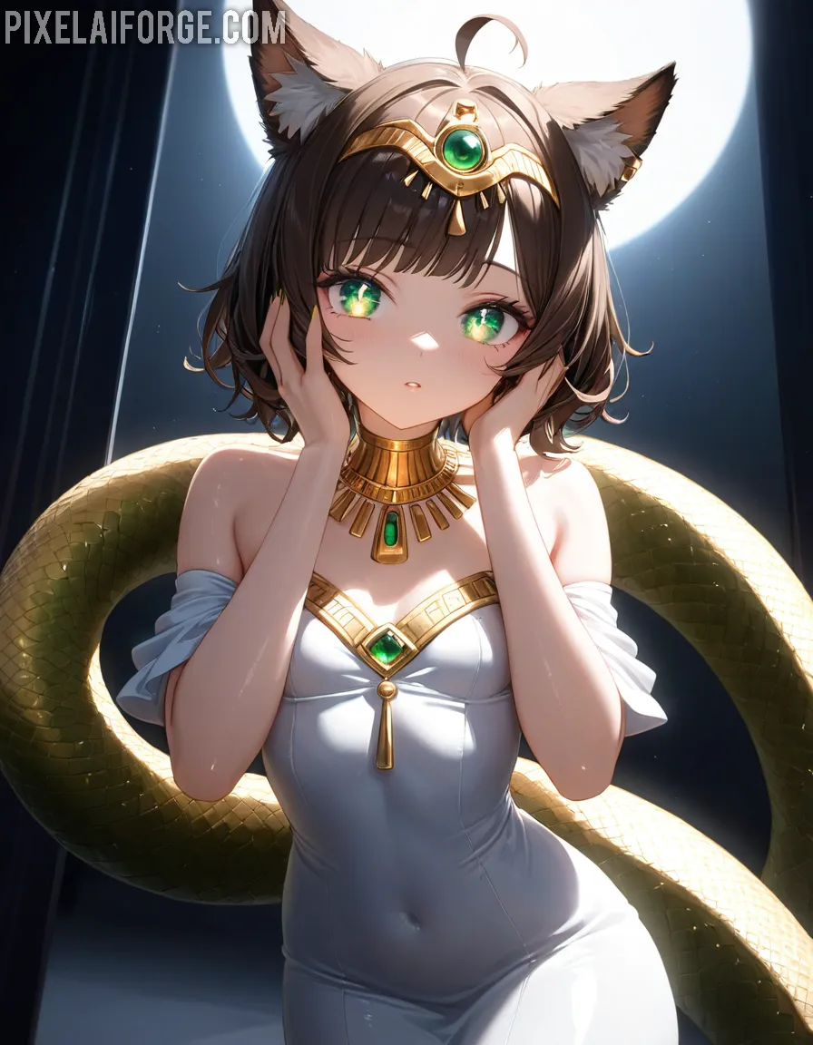 Analiza-La-Salud-Del-Disco-Duro-Y-Ssd-De-Tu-Servidor-Linux-Y-Nas_9