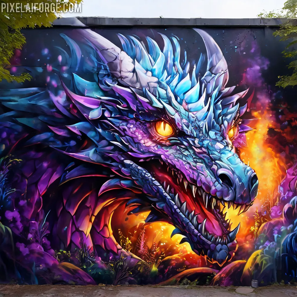 Anastasia-Kvitko-La-Kardashian-Rusa-3_1