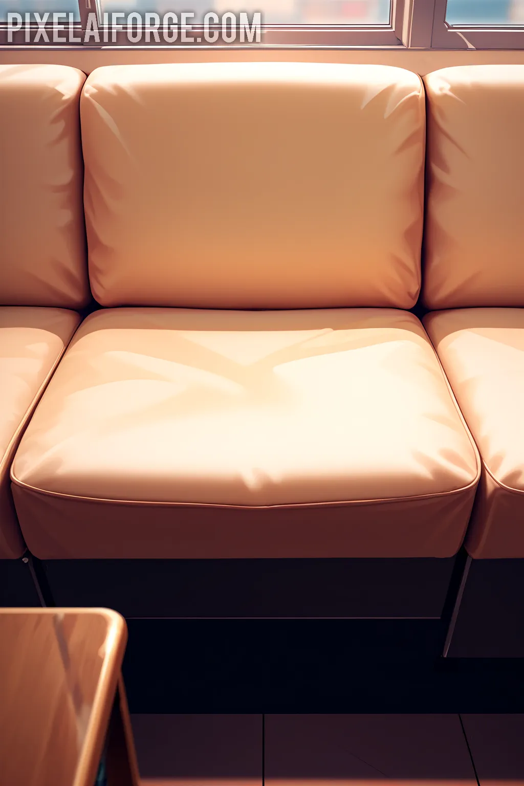 Anastasia-Kvitko-La-Kardashian-Rusa-3_3