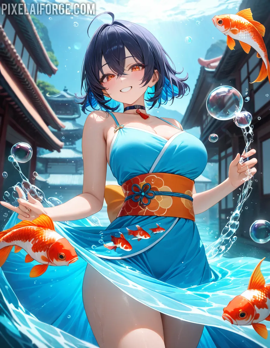 Anastasia-Kvitko-La-Kardashian-Rusa-3_5