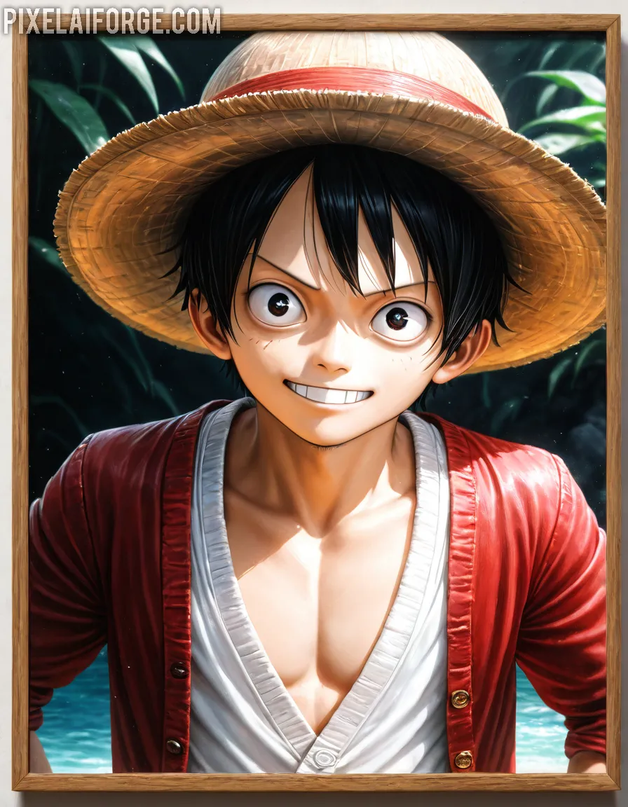 Anastasia-Kvitko-La-Kardashian-Rusa-3_6