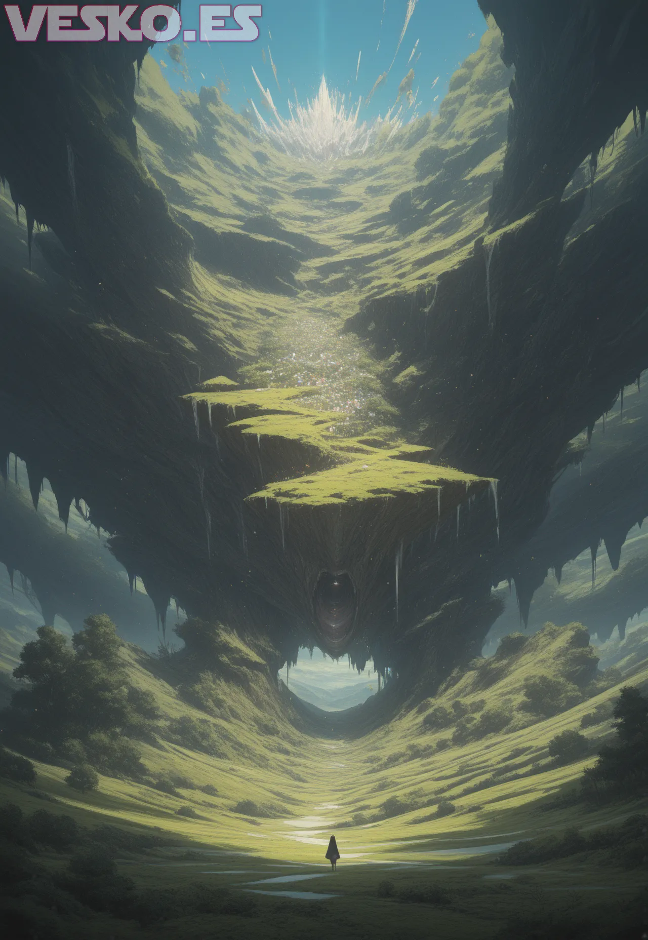 Anastasia-Kvitko-La-Kardashian-Rusa-3_7