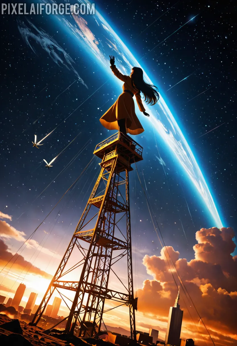 Anastasia-Kvitko-La-Kardashian-Rusa-3_8