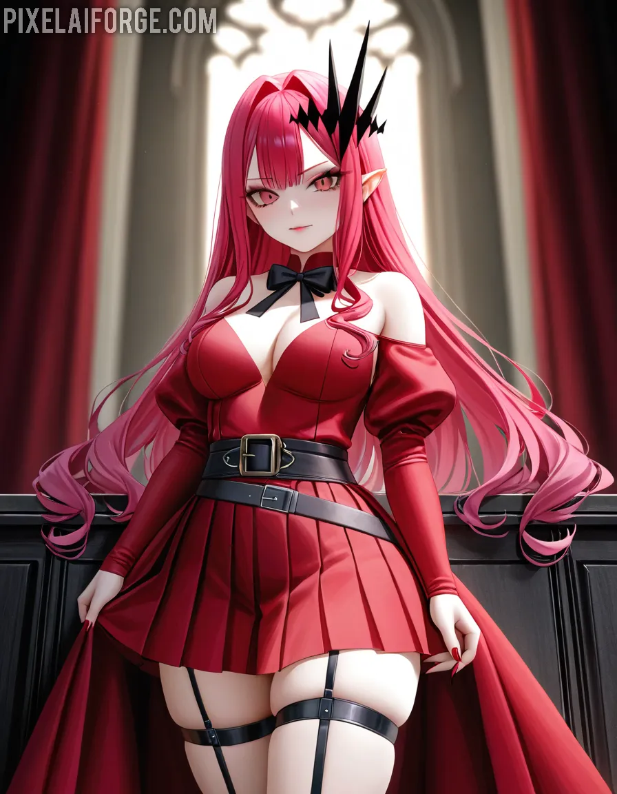 Anastasia-Kvitko-La-Kardashian-Rusa-3_9