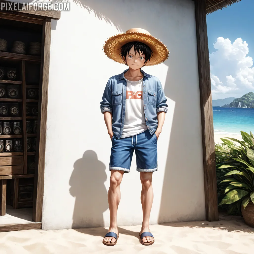 Anastasia-Kvitko-La-Kardashian-Rusa_3