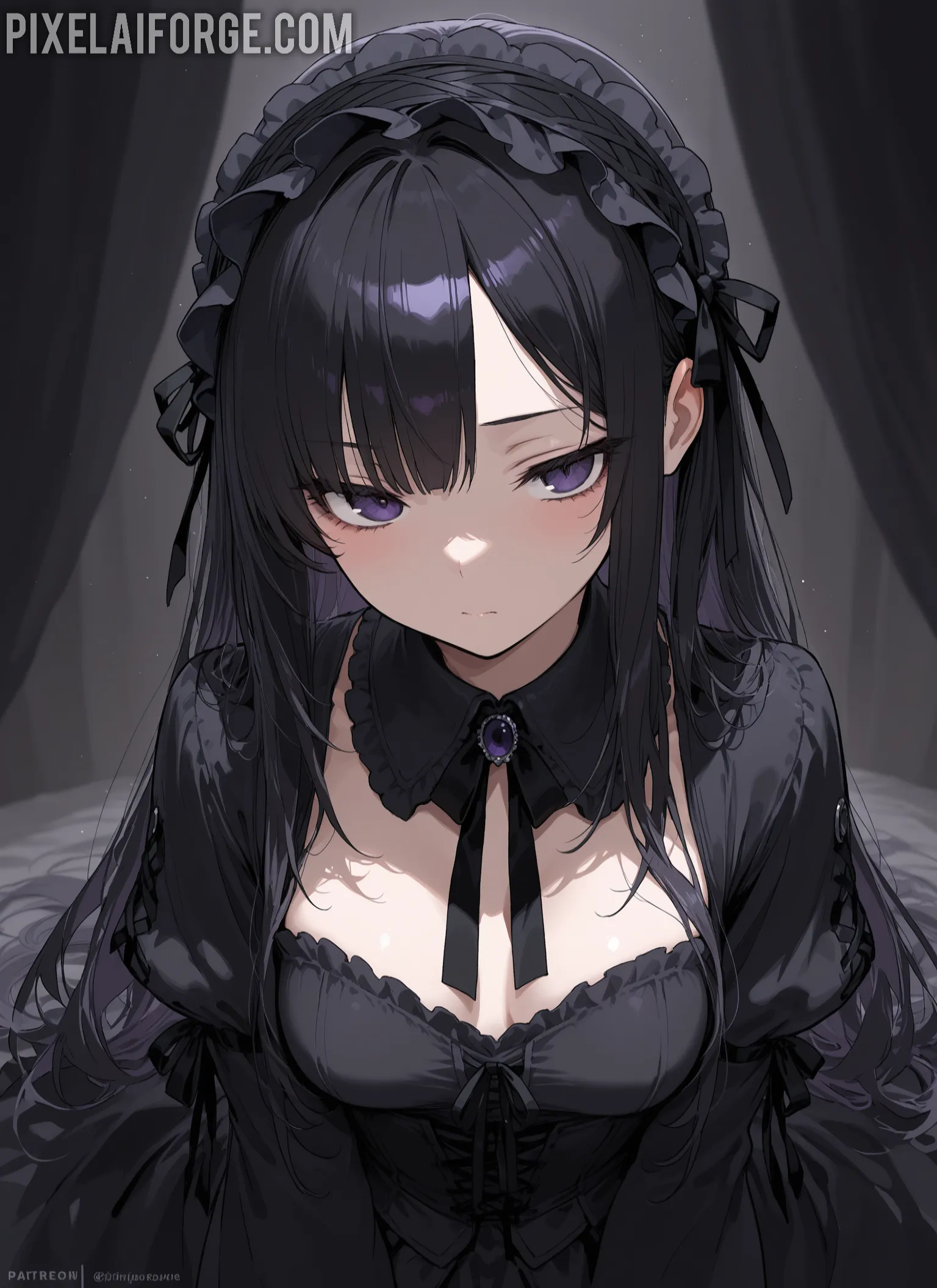 Anastasia-Kvitko-La-Kardashian-Rusa_5