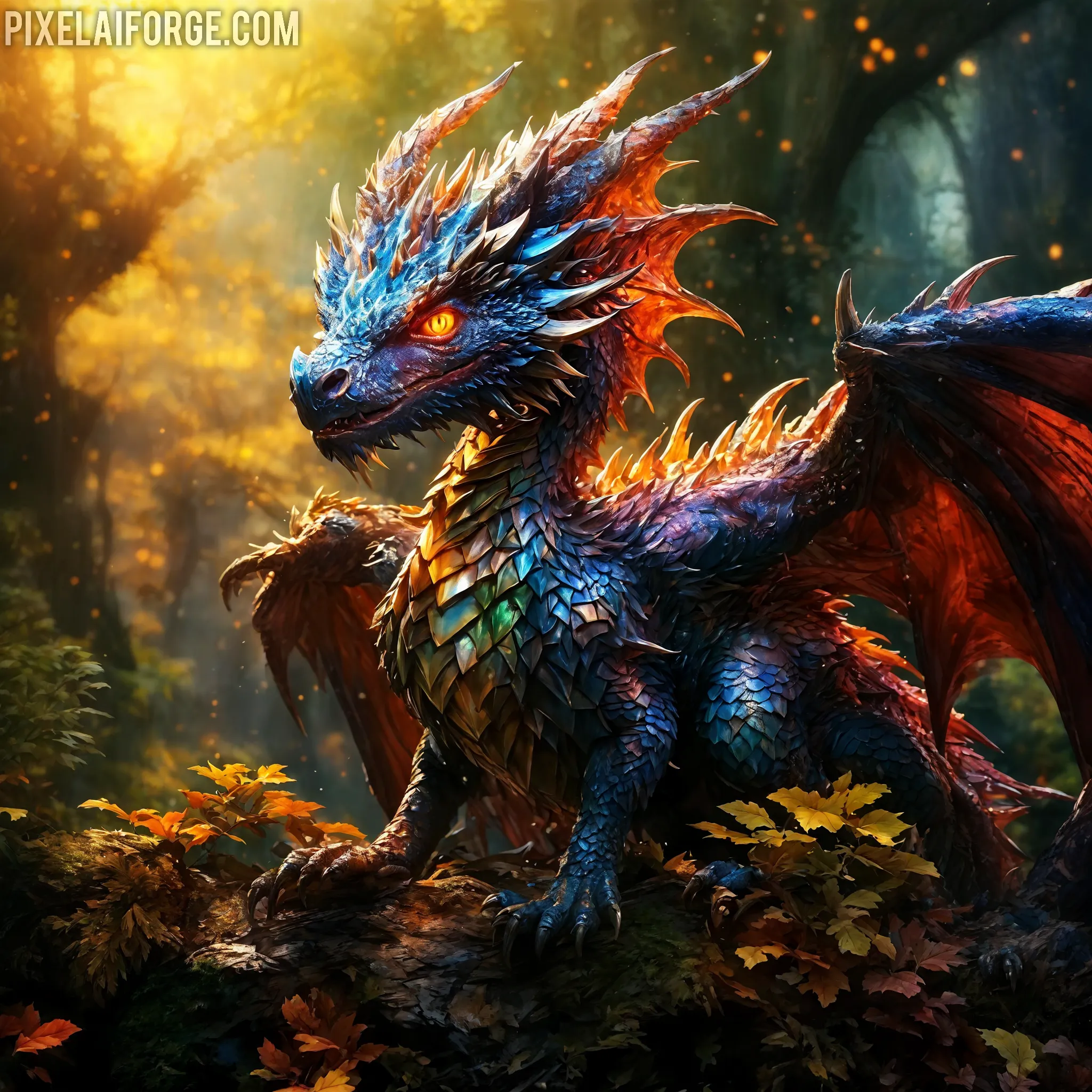 Anastasia-Kvitko-La-Kardashian-Rusa_8