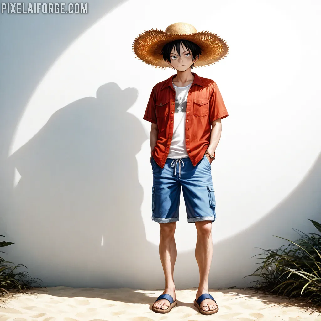 Anastasia-Kvitko-La-Kardashian-Rusa_9