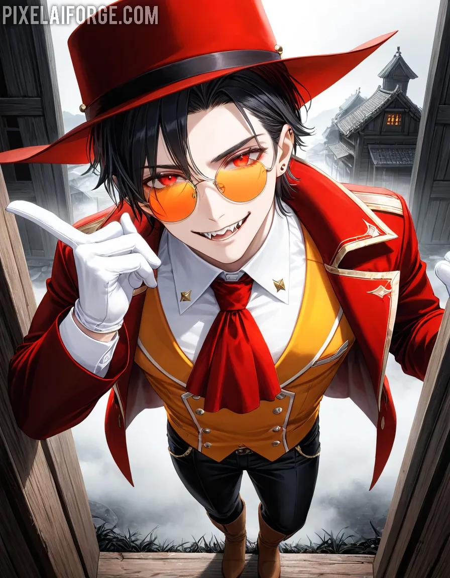 Angelina-Jolie-825x510_1