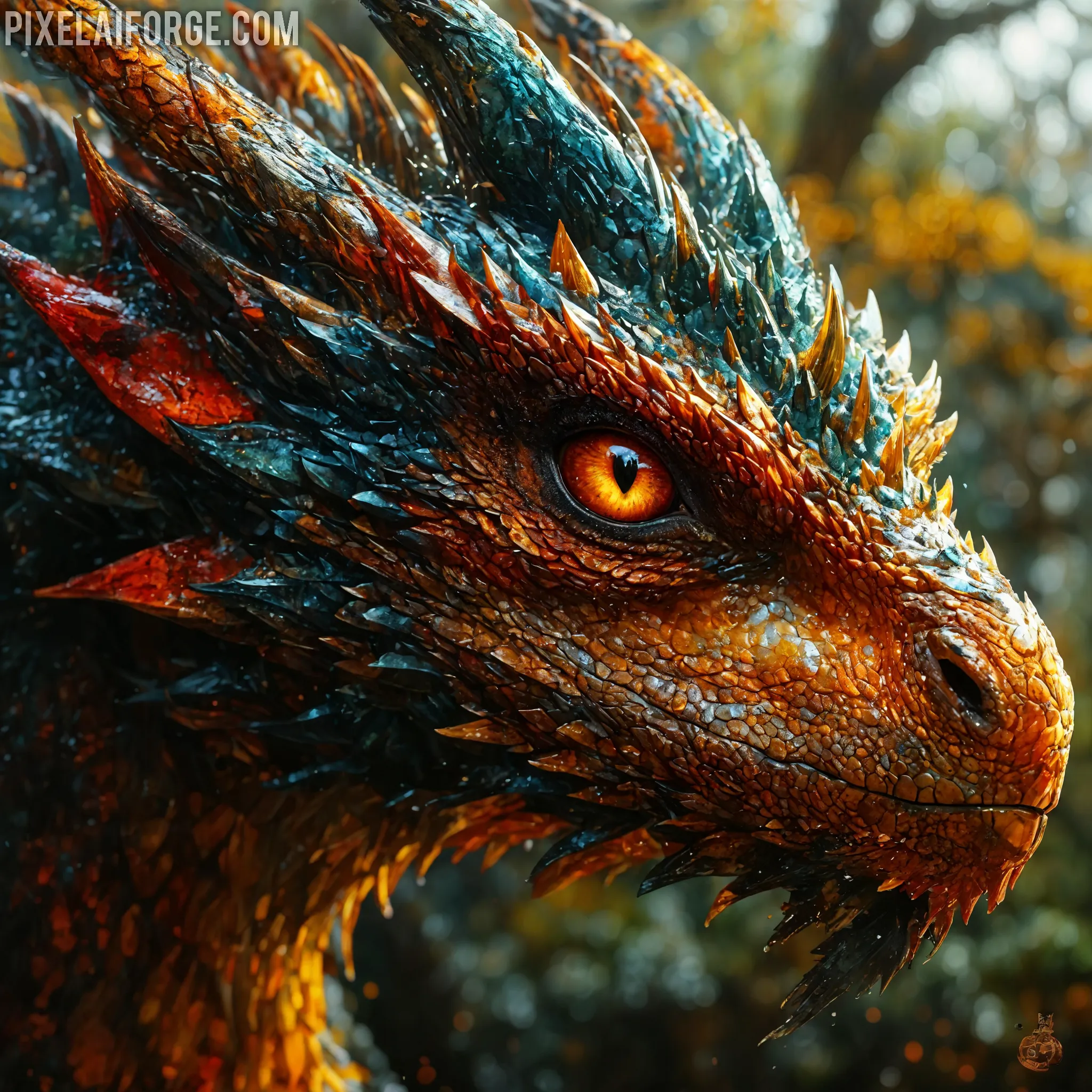 Angelina-Jolie-825x510_2