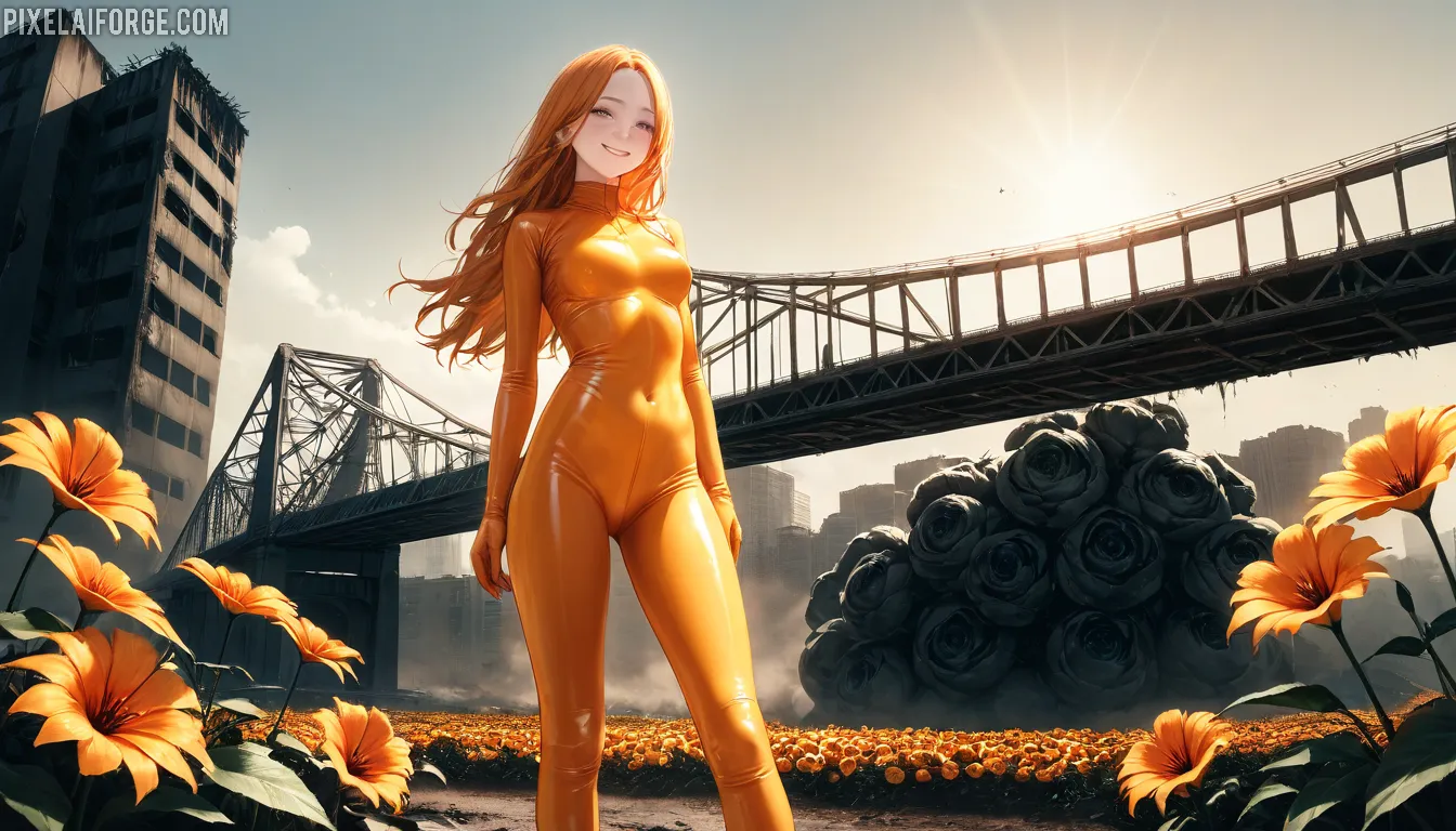 Angelina-Jolie-825x510_3