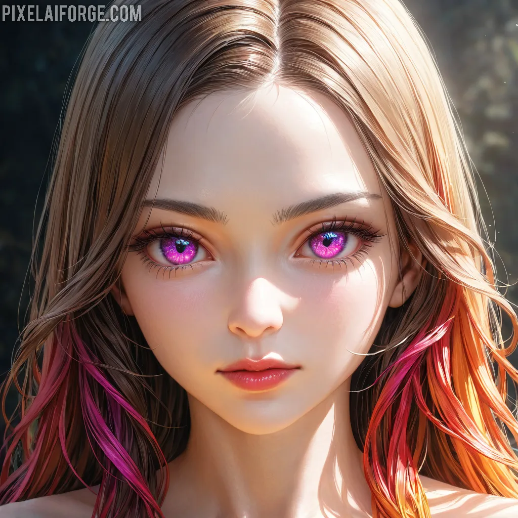 Angelina-Jolie-825x510_5