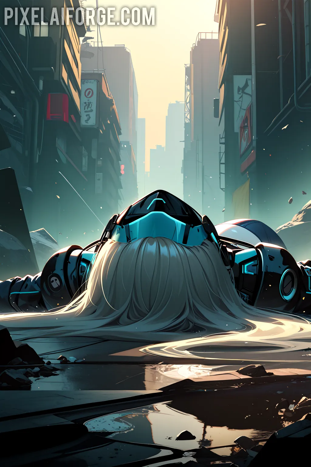 Angelina-Jolie-825x510_6