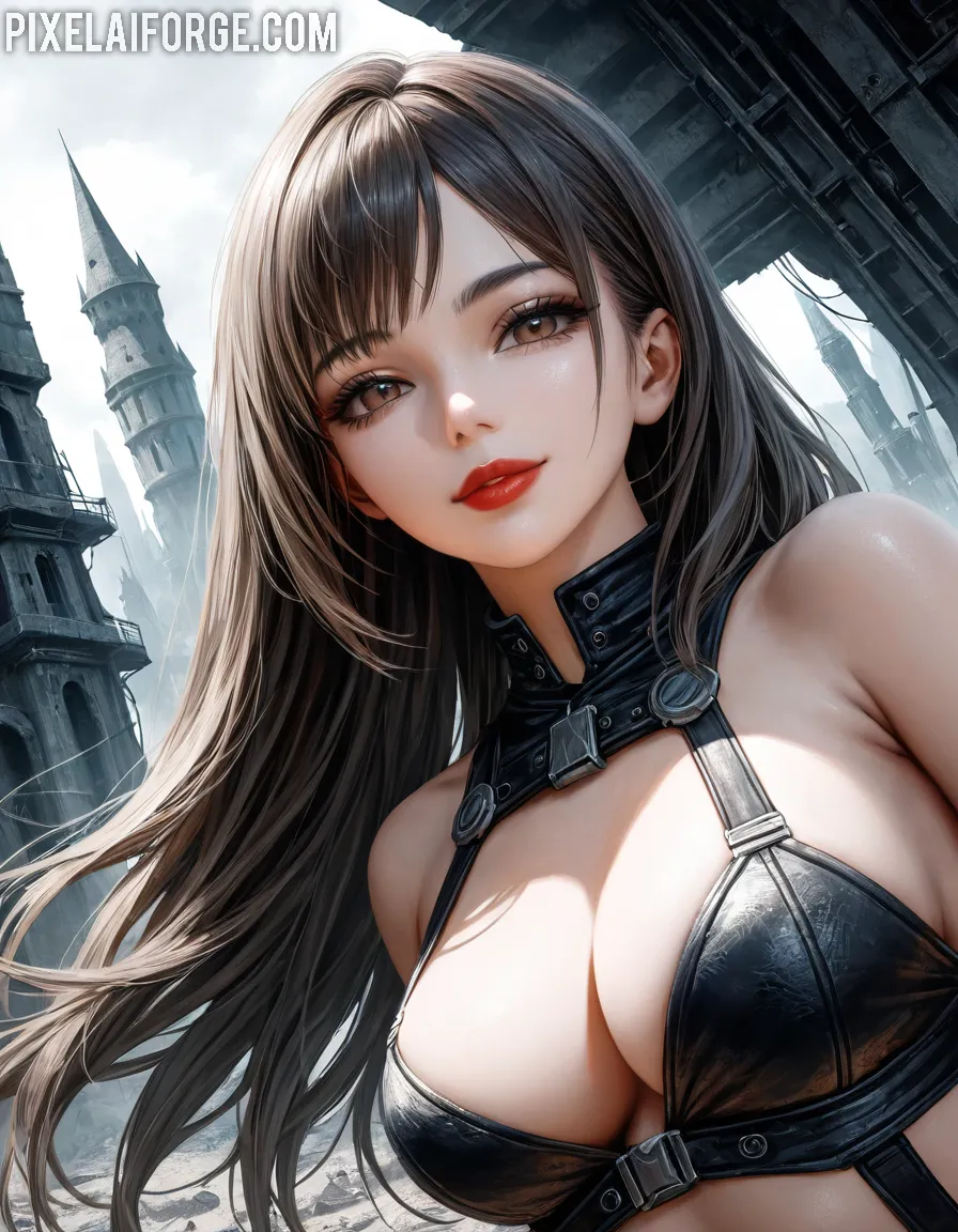 Angelina-Jolie-825x510_7