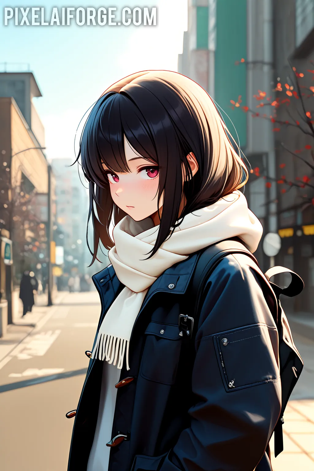 Angelina-Jolie-825x510_8