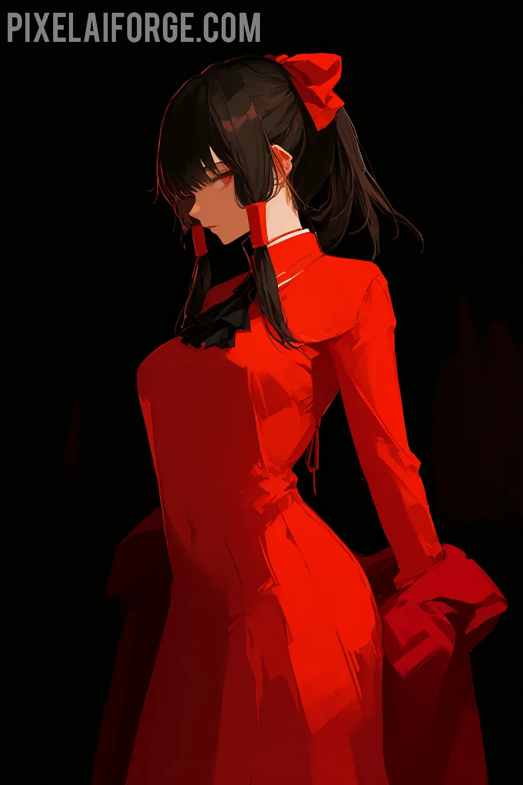 Angelina-Jolie-825x510_9