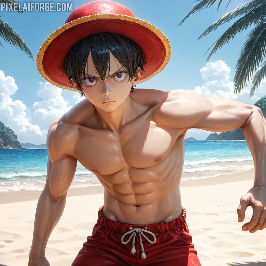 Angelina-Jolie-Belleza-Internacional_1