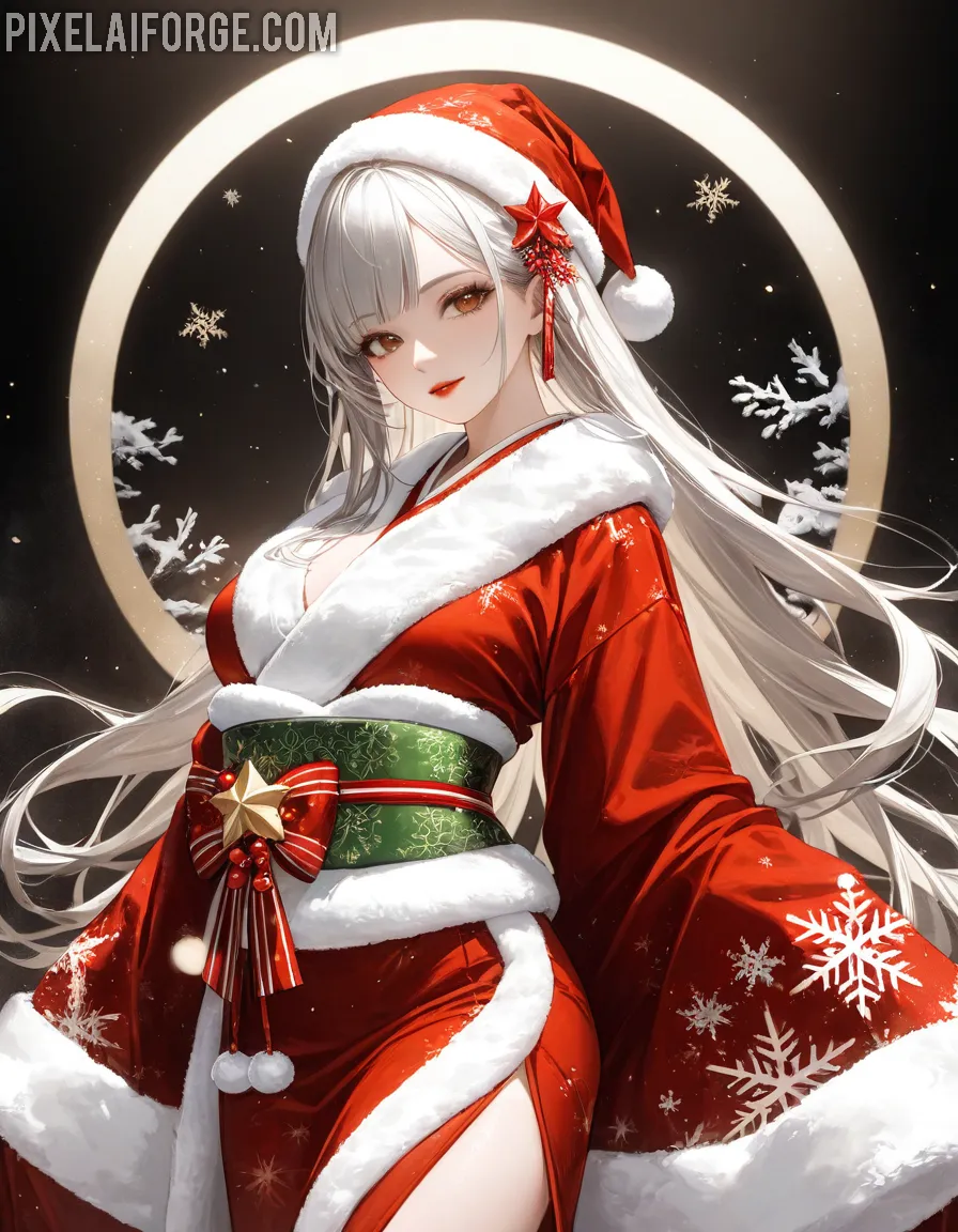 Angelina-Jolie-Belleza-Internacional_2