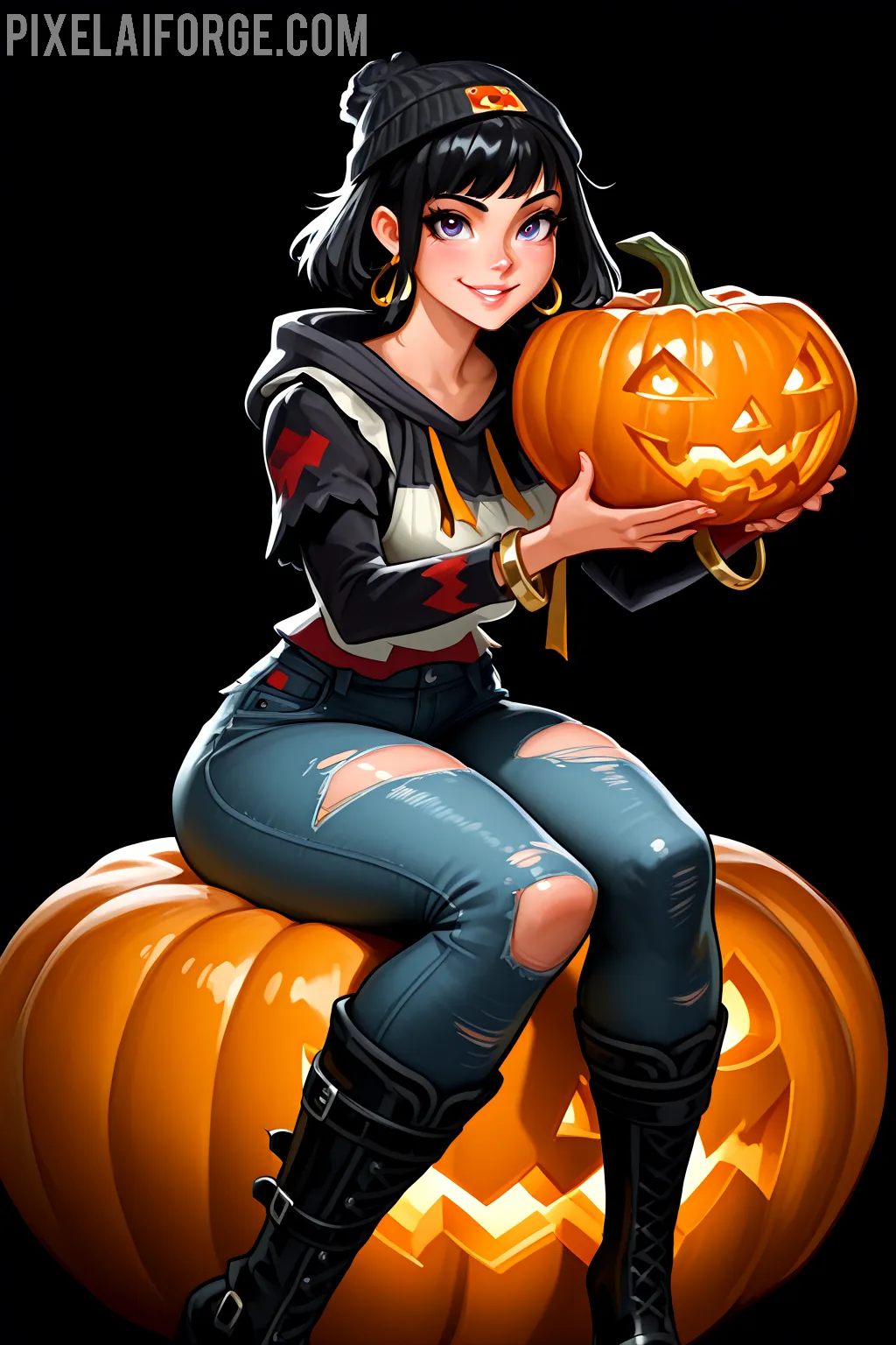 Angelina-Jolie-Belleza-Internacional_3