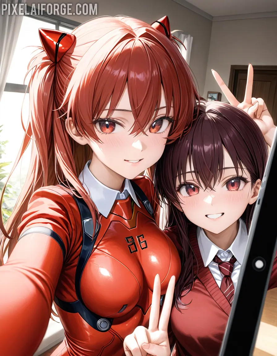 Angelina-Jolie-Belleza-Internacional_4