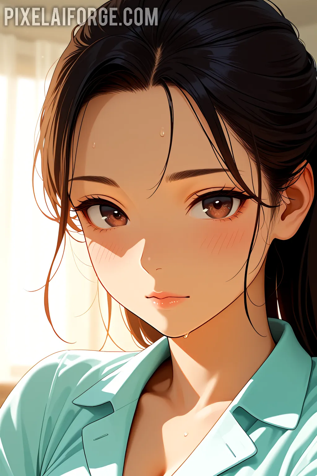 Angelina-Jolie-Belleza-Internacional_5