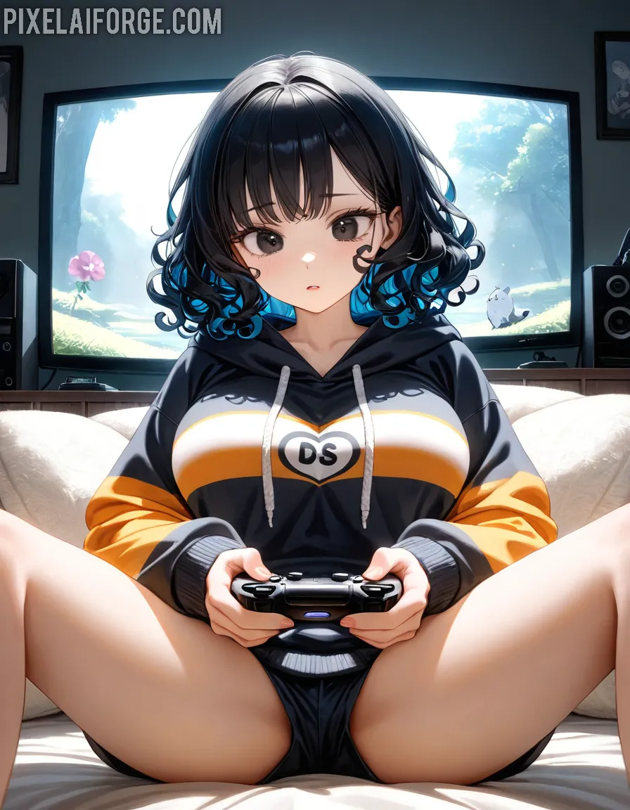 Angelina-Jolie-Belleza-Internacional_6