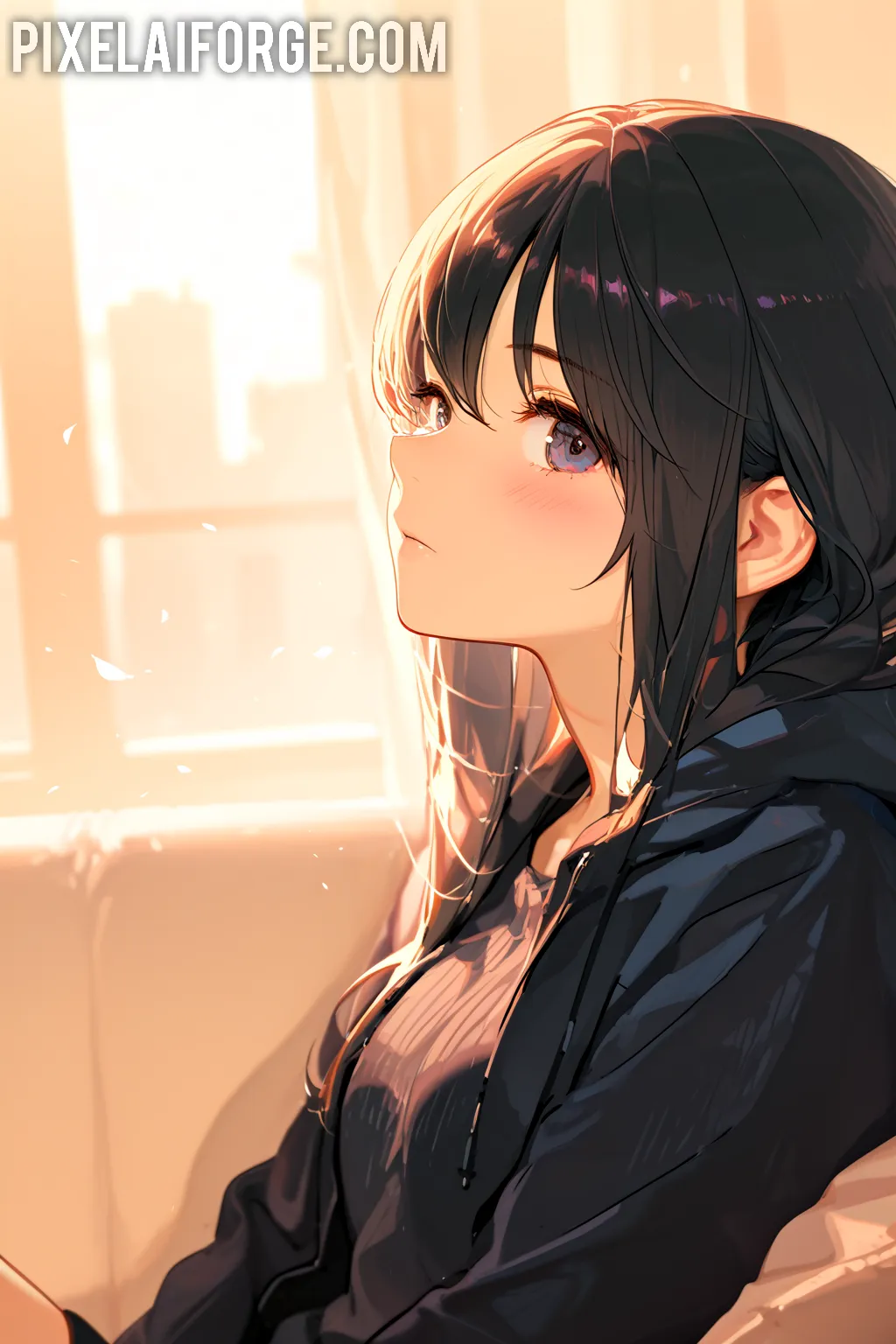 Angelina-Jolie-Belleza-Internacional_7