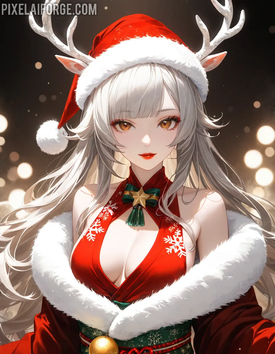 Angelina-Jolie-Belleza-Internacional_8