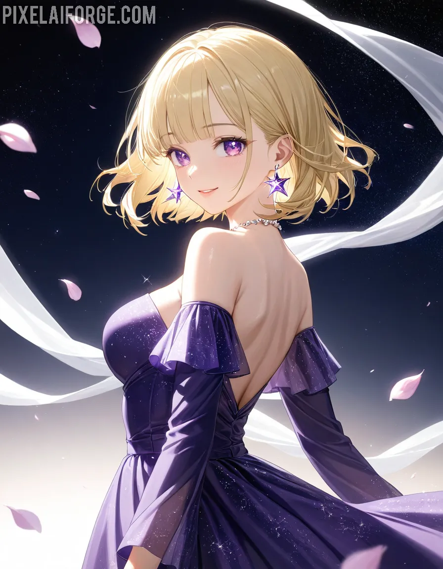 Angelina-Jolie-Belleza-Internacional_9