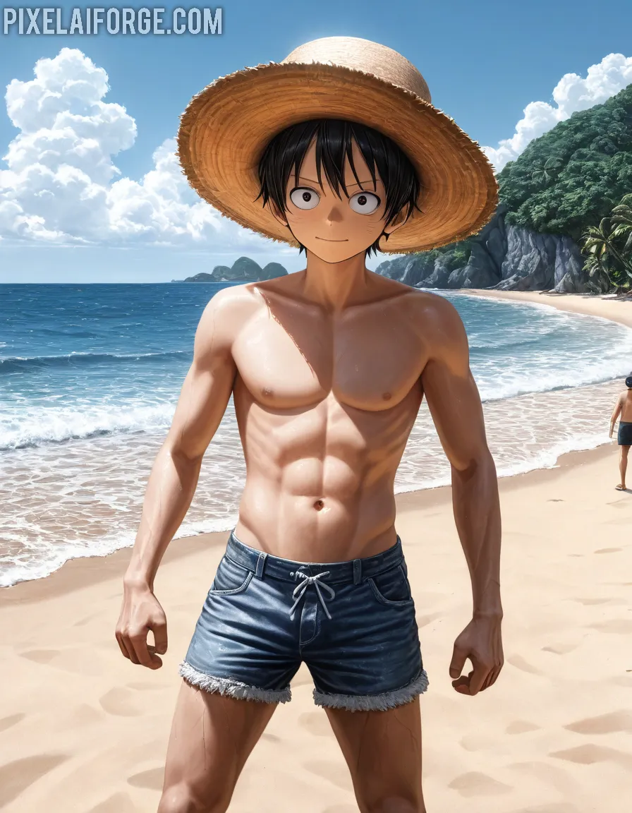 Animal-Con-Antifaz_1