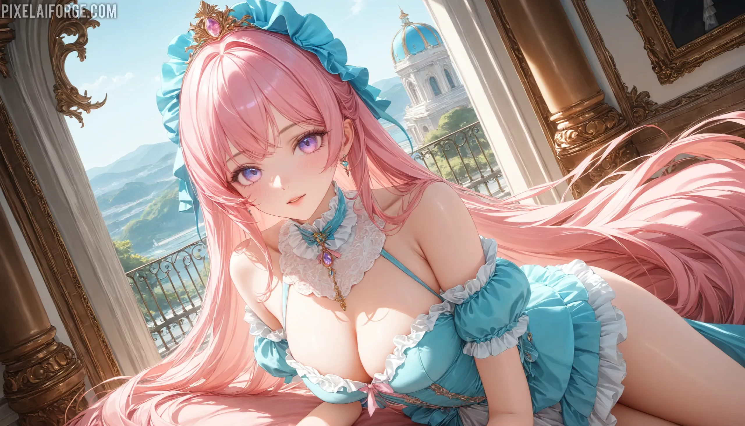 Animal-Con-Antifaz_2