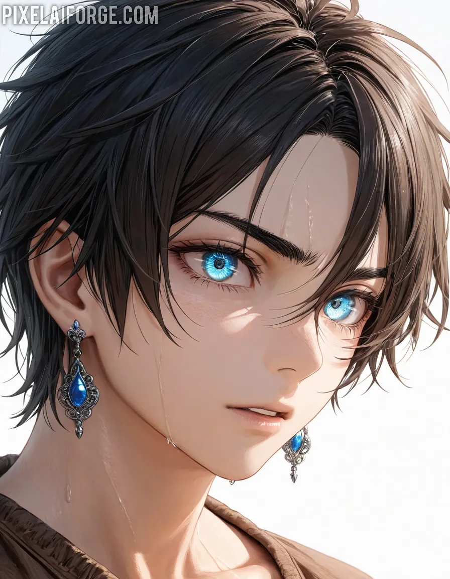 Animal-Con-Antifaz_3