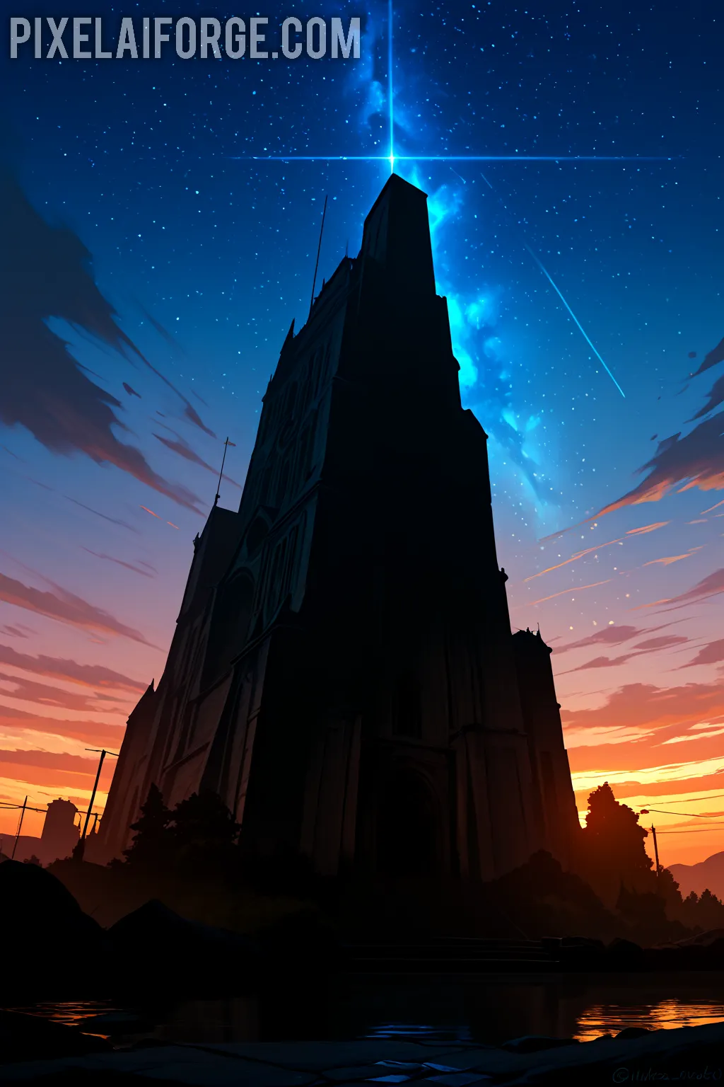 Animal-Con-Antifaz_4