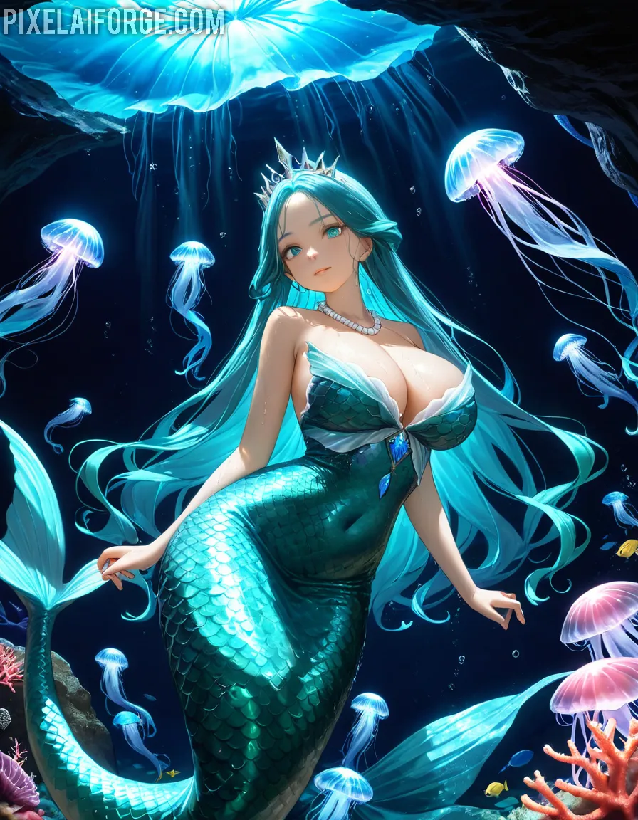 Animal-Con-Antifaz_5