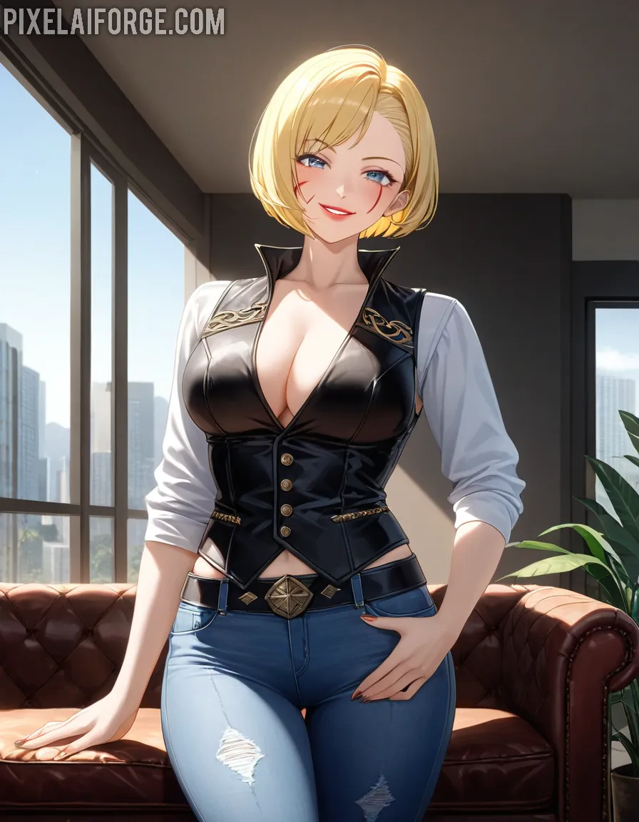 Animal-Con-Antifaz_6