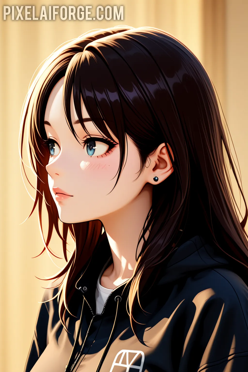 Animal-Con-Antifaz_8