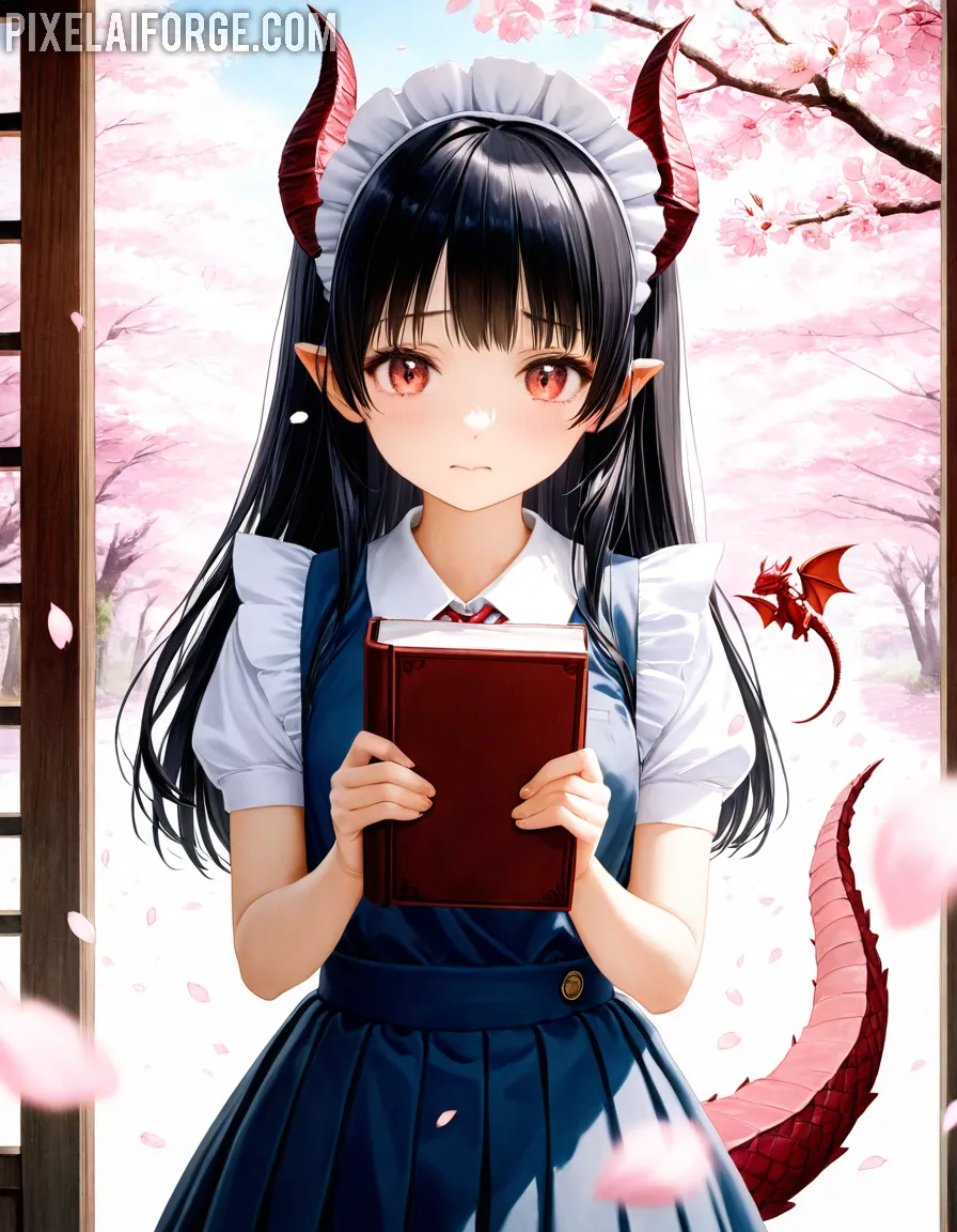 Animal-Con-Antifaz_9