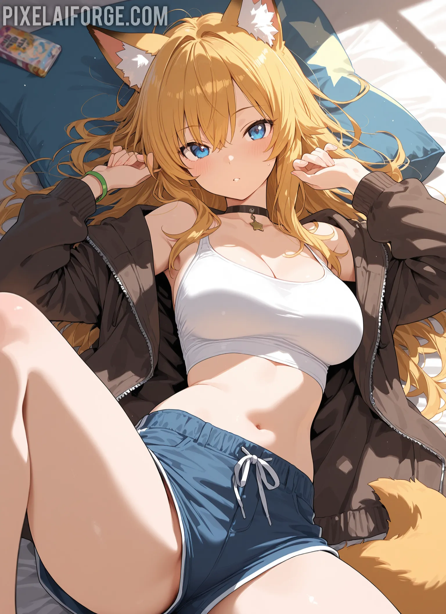 Animal-Feliz_2 Animal-Feliz_2