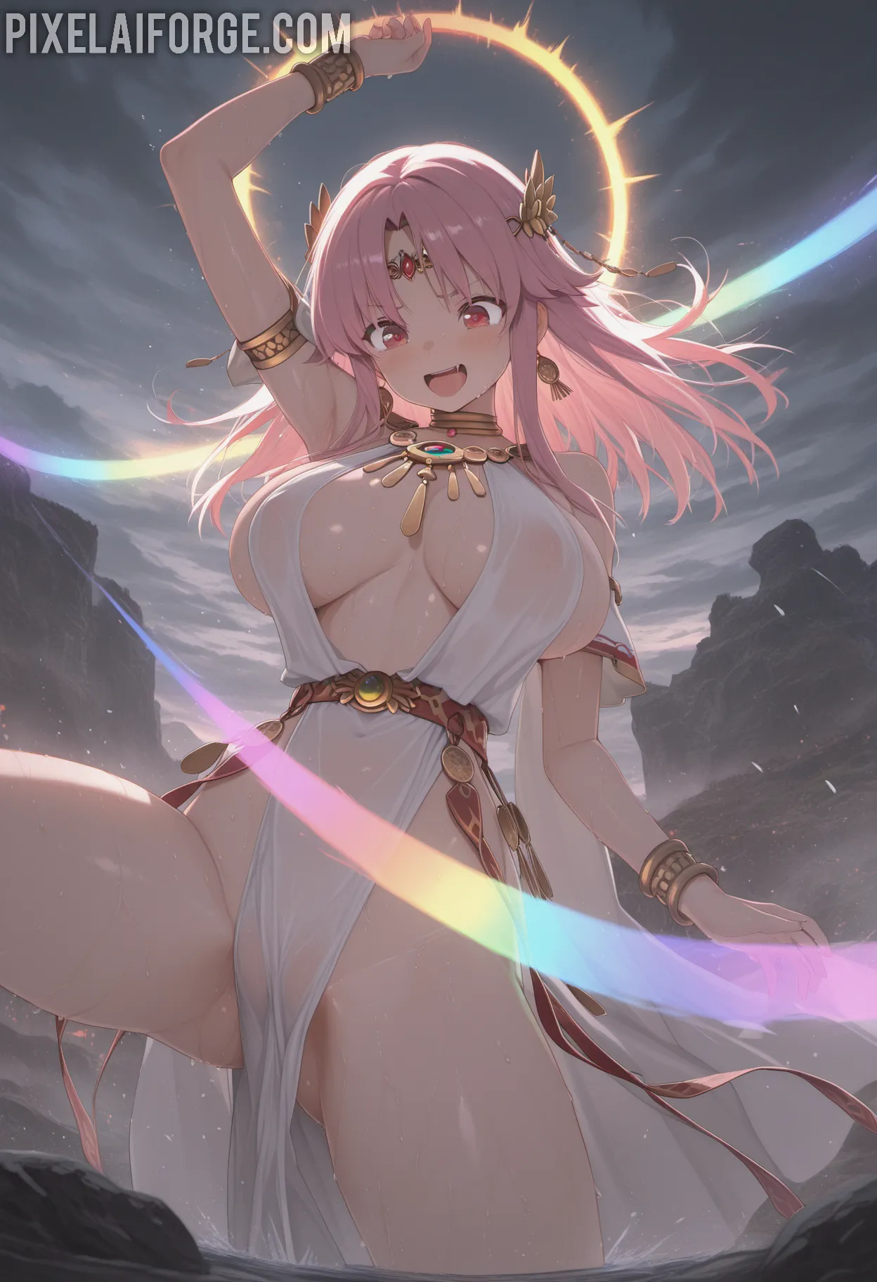 Animal-Feliz_4 Animal-Feliz_4