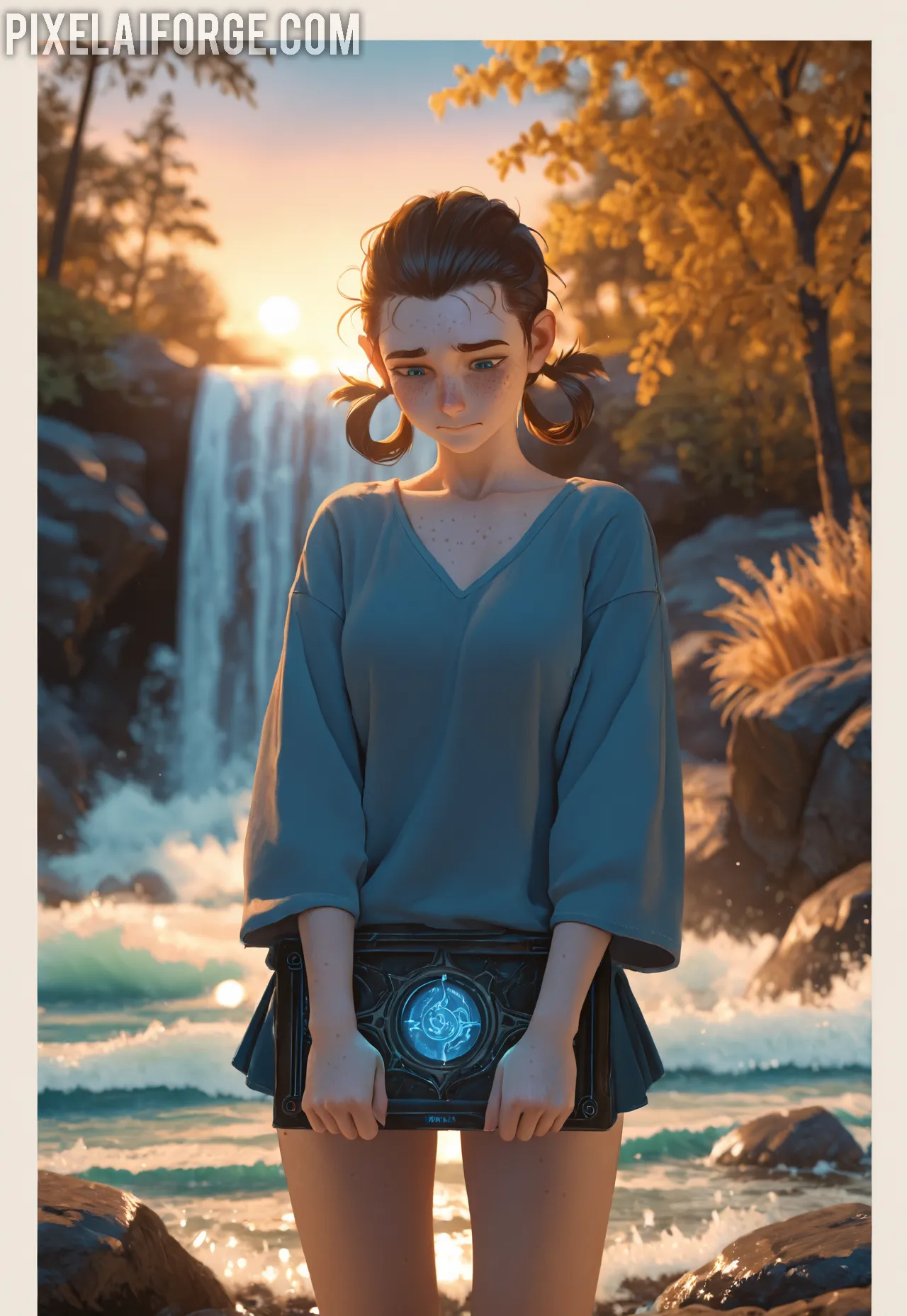 Animal-Feliz_8 Animal-Feliz_8